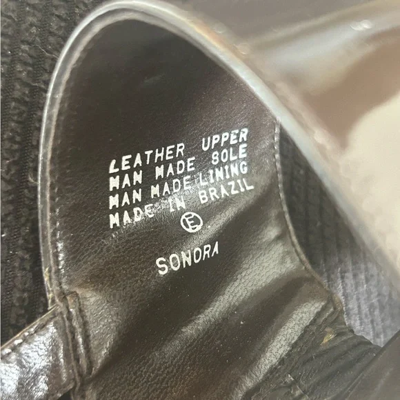 NWT Calvin Klein Heels - Picture 7 of 10